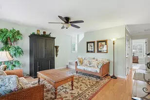 3425 Arrowhead Blvd, Myrtle Beach, SC 29579 - Photo 5