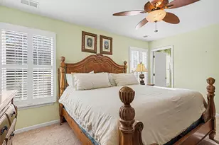 3425 Arrowhead Blvd, Myrtle Beach, SC 29579 - Photo 15