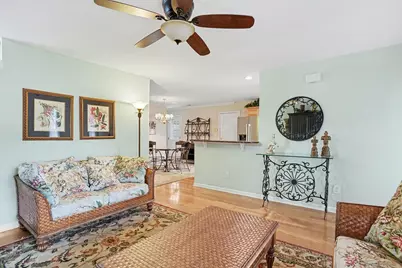 3425 Arrowhead Blvd., Myrtle Beach, SC 29579 - Photo 3