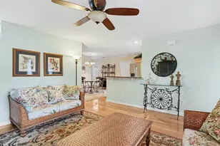 3425 Arrowhead Blvd, Myrtle Beach, SC 29579 - Photo 3