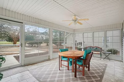 3425 Arrowhead Blvd., Myrtle Beach, SC 29579 - Photo 29