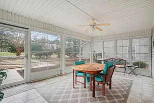 3425 Arrowhead Blvd, Myrtle Beach, SC 29579 - Photo 29