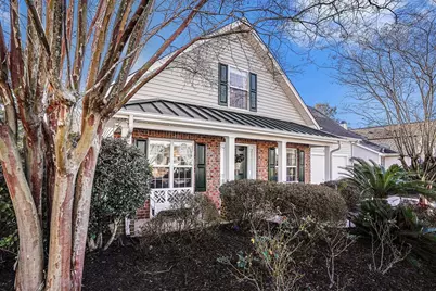 3425 Arrowhead Blvd., Myrtle Beach, SC 29579 - Photo 3