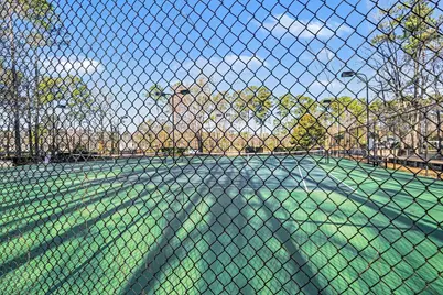 3425 Arrowhead Blvd., Myrtle Beach, SC 29579 - Photo 45