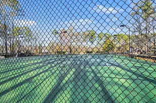 3425 Arrowhead Blvd, Myrtle Beach, SC 29579 - Photo 45