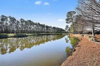 3425 Arrowhead Blvd., Myrtle Beach, SC 29579 - Photo 47