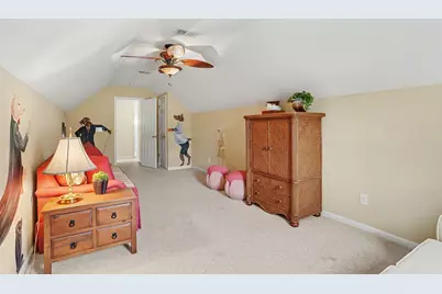 3425 Arrowhead Blvd., Myrtle Beach, SC 29579 - Photo 17