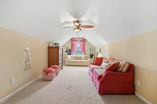 3425 Arrowhead Blvd, Myrtle Beach, SC 29579 - Photo 15