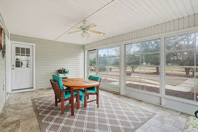 3425 Arrowhead Blvd., Myrtle Beach, SC 29579 - Photo 31