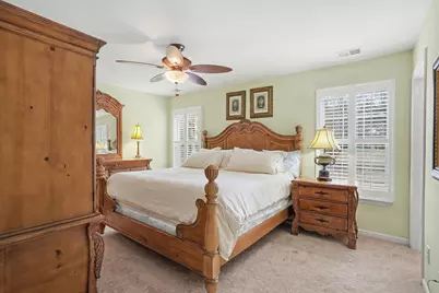 3425 Arrowhead Blvd., Myrtle Beach, SC 29579 - Photo 19