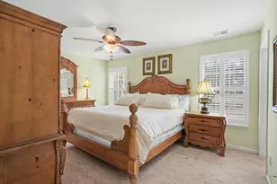 3425 Arrowhead Blvd, Myrtle Beach, SC 29579 - Photo 19