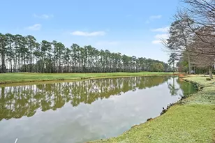 3425 Arrowhead Blvd, Myrtle Beach, SC 29579 - Photo 37