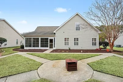 3425 Arrowhead Blvd., Myrtle Beach, SC 29579 - Photo 33