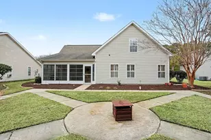 3425 Arrowhead Blvd, Myrtle Beach, SC 29579 - Photo 33