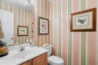 3425 Arrowhead Blvd., Myrtle Beach, SC 29579 - Photo 13