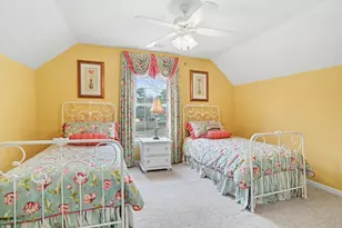 3425 Arrowhead Blvd, Myrtle Beach, SC 29579 - Photo 27