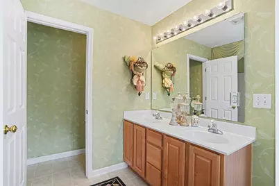 3425 Arrowhead Blvd., Myrtle Beach, SC 29579 - Photo 23