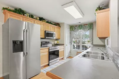 3425 Arrowhead Blvd., Myrtle Beach, SC 29579 - Photo 11