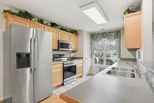 3425 Arrowhead Blvd, Myrtle Beach, SC 29579 - Photo 11