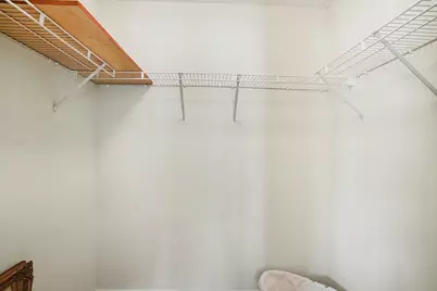 3425 Arrowhead Blvd., Myrtle Beach, SC 29579 - Photo 21