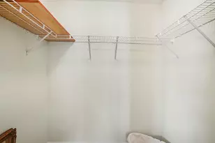 3425 Arrowhead Blvd, Myrtle Beach, SC 29579 - Photo 21