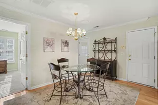 3425 Arrowhead Blvd, Myrtle Beach, SC 29579 - Photo 7