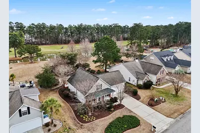3425 Arrowhead Blvd., Myrtle Beach, SC 29579 - Photo 39