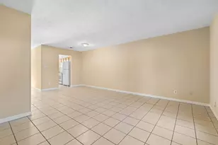 1025 Carolina Rd, Conway, SC 29526 - Photo 7