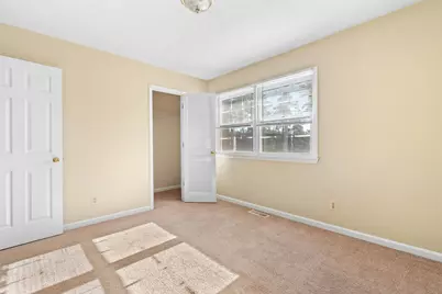 1025 Carolina Rd. #S4, Conway, SC 29526 - Photo 15