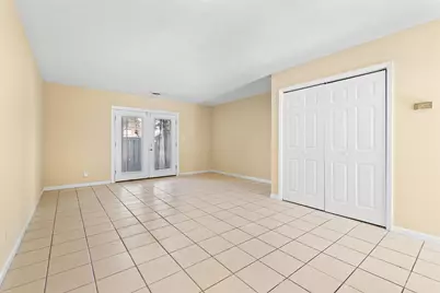 1025 Carolina Rd. #S4, Conway, SC 29526 - Photo 5