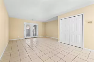 1025 Carolina Rd, Conway, SC 29526 - Photo 5