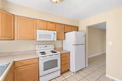 1025 Carolina Rd. #S4, Conway, SC 29526 - Photo 3