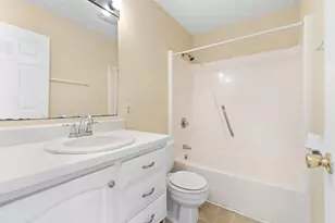 1025 Carolina Rd, Conway, SC 29526 - Photo 13