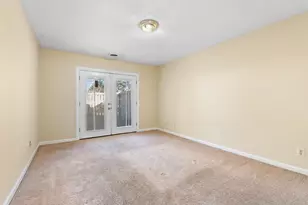 1025 Carolina Rd, Conway, SC 29526 - Photo 9