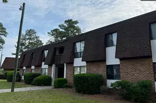 615 Carter Ln, Conway, SC 29526 - Photo 1