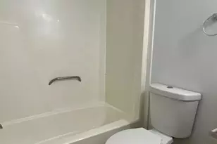 615 Carter Ln, Conway, SC 29526 - Photo 7