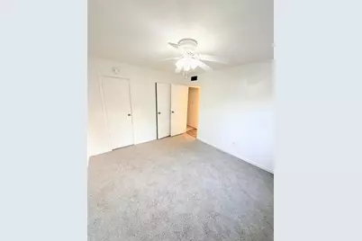 615 Carter Ln. #B-1, Conway, SC 29526 - Photo 5