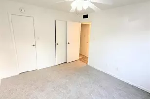 615 Carter Ln, Conway, SC 29526 - Photo 5