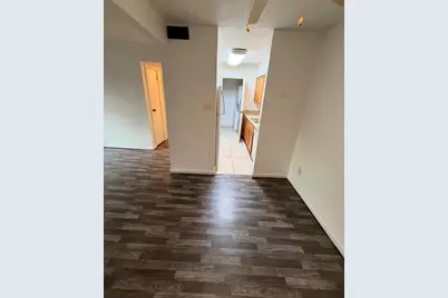 615 Carter Ln. #B-1, Conway, SC 29526 - Photo 3