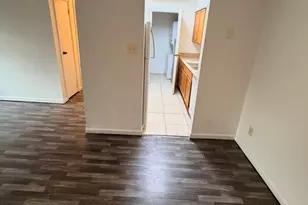 615 Carter Ln, Conway, SC 29526 - Photo 3