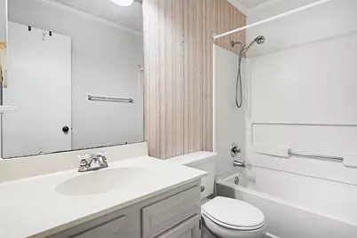 4015 Fairway Dr. #404A, Little River, SC 29566 - Photo 21