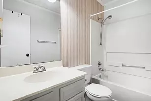 4015 Fairway Dr, Little River, SC 29566 - Photo 21