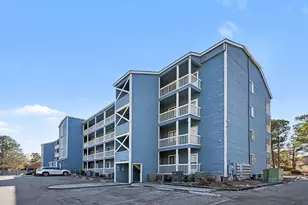 4015 Fairway Dr, Little River, SC 29566 - Photo 29