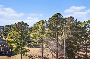 4015 Fairway Dr, Little River, SC 29566 - Photo 25