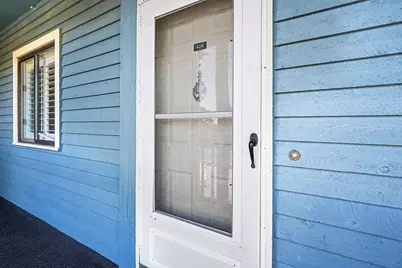 4015 Fairway Dr. #404A, Little River, SC 29566 - Photo 5