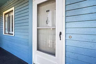 4015 Fairway Dr, Little River, SC 29566 - Photo 5