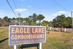 4015 Fairway Dr, Little River, SC 29566 - Photo 27