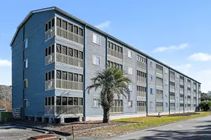 4015 Fairway Dr, Little River, SC 29566 - Photo 1