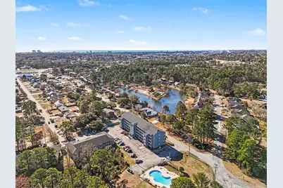 4015 Fairway Dr. #404A, Little River, SC 29566 - Photo 31