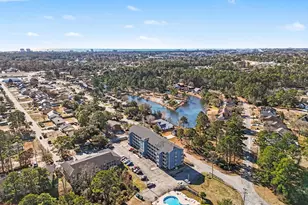 4015 Fairway Dr, Little River, SC 29566 - Photo 31